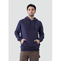 Polerón Hoodie Hombre Daily