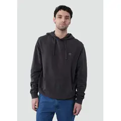 KAYA UNITE - Polerón Hoodie Hombre Daily