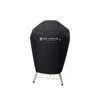 Funda para Parrilla Kettle 18″