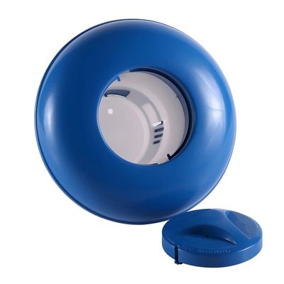 Imagen 2 del producto Dosificador Flotante Para Tabletas De Cloro Humboldt