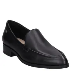 POLLINI - Mocasin Mujer Casual Negro