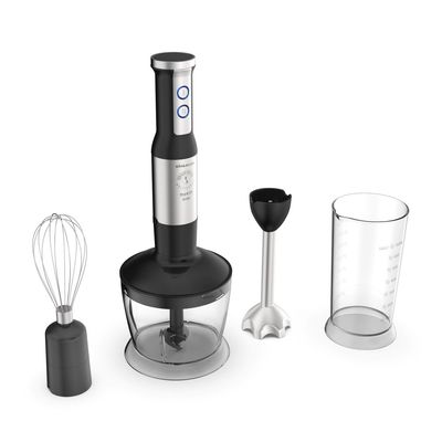 Imagen 2 del producto Minipimer Multi-accesorios 2 velocidades BM-1000IN