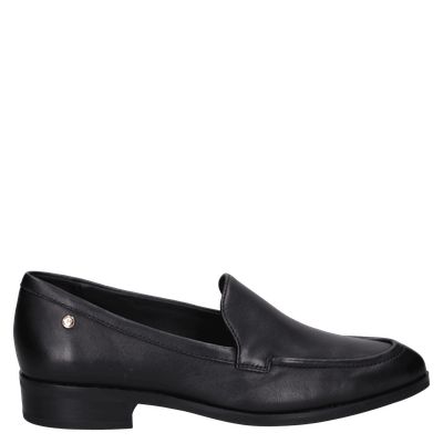 Imagen 2 del producto Mocasin Mujer Casual Negro