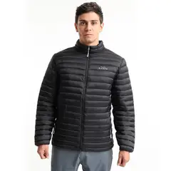 KANNU - PARKA HOMBRE ACOLCHADA OUTDOOR RAHUE