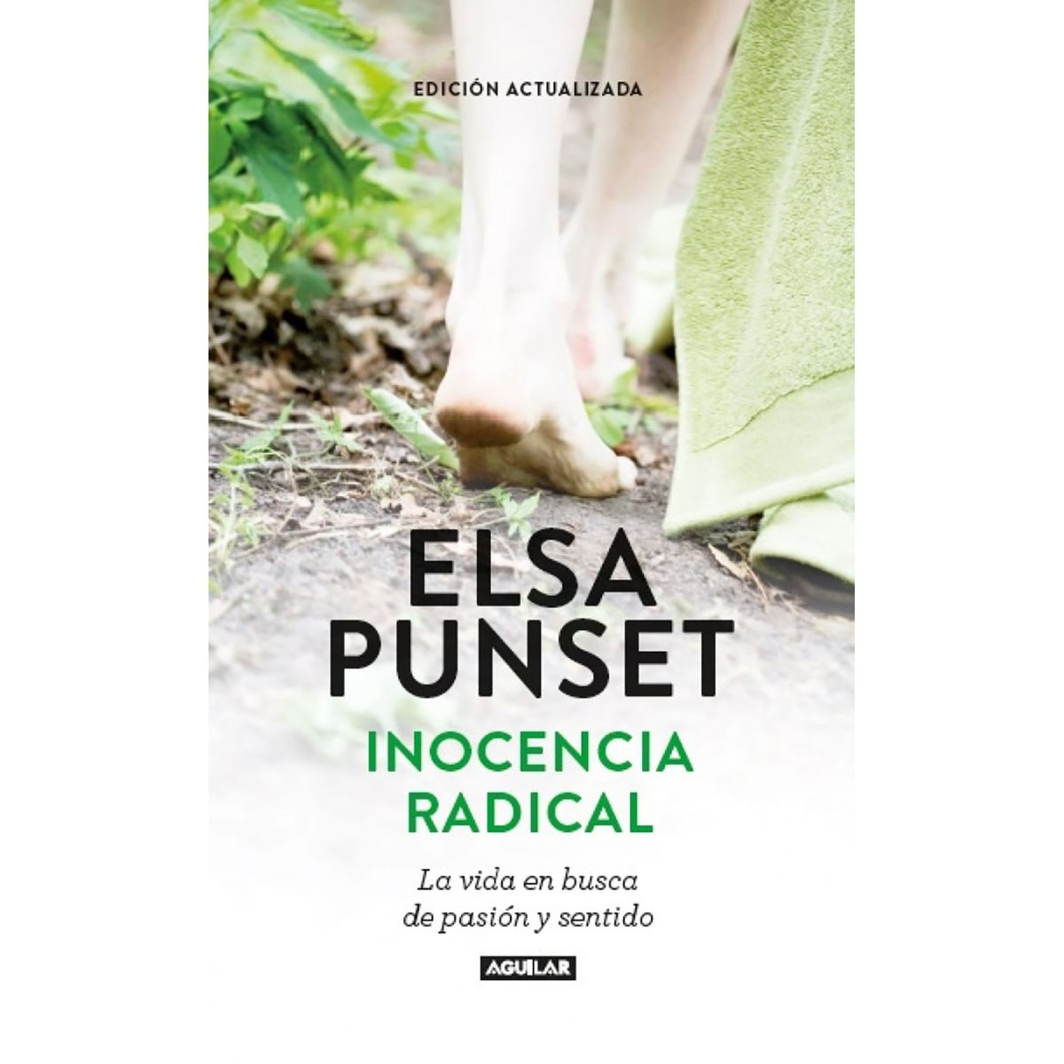 PENGUIN RANDOM HOUSE - LIBRO Súplica A La Mar