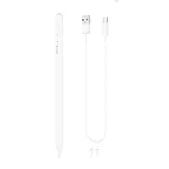 IRM - Lapiz Tactil para Tablet AP06 VIDVIE