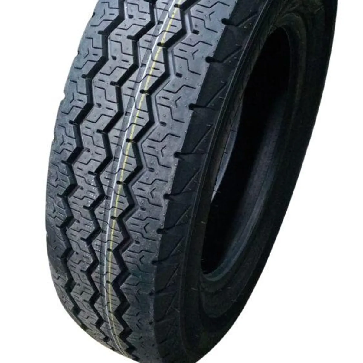 ROCKBLADE - Neumatico 19575 R16C B ROCKBLADE ROCK 838C 107105R 8PR