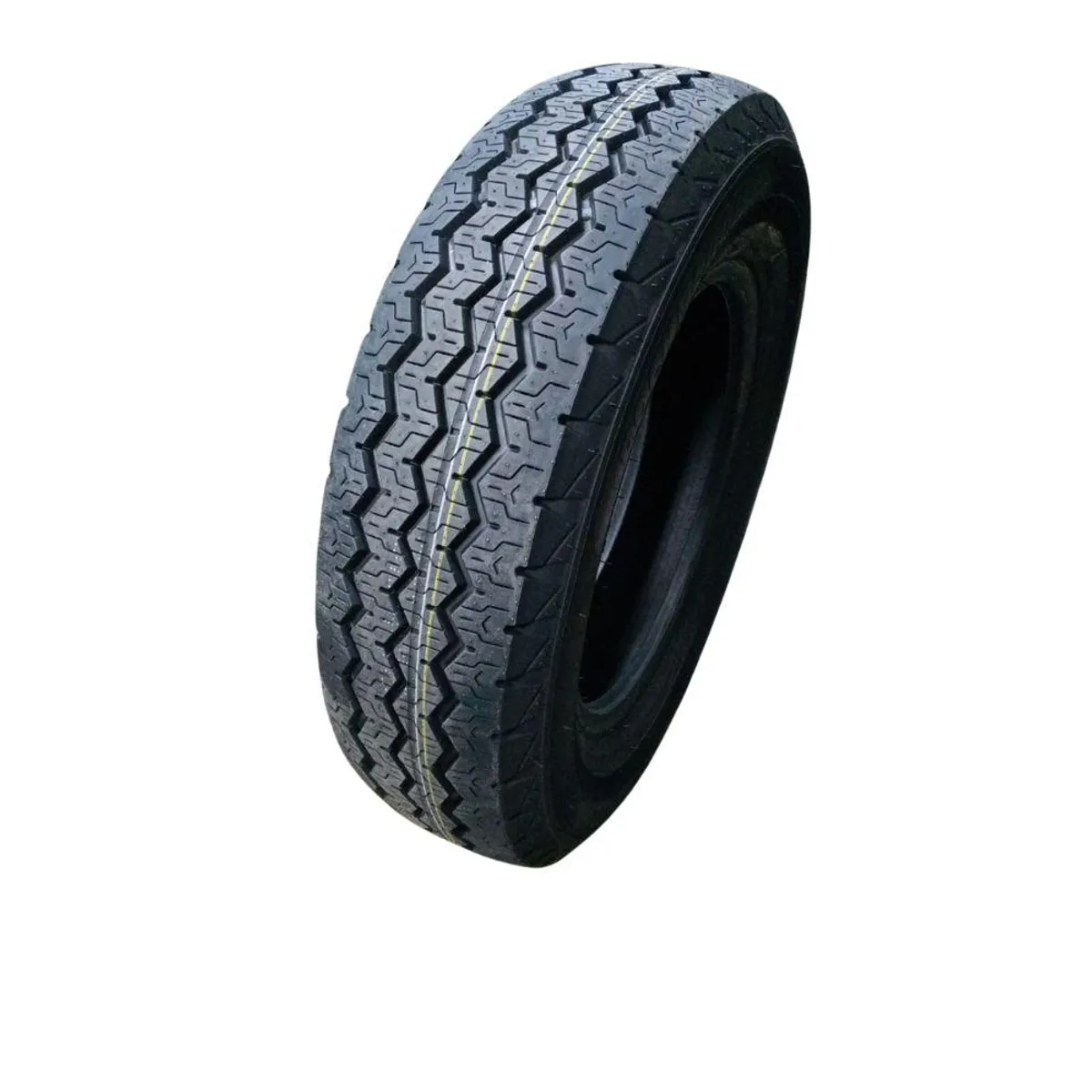 ROCKBLADE - Neumatico 19575 R16C B ROCKBLADE ROCK 838C 107105R 8PR