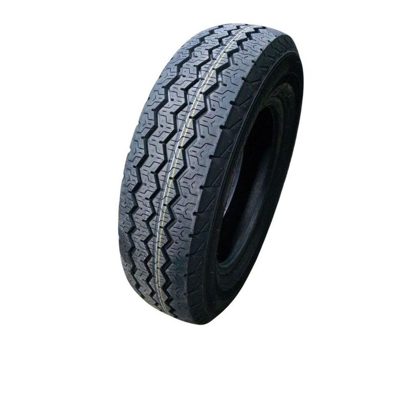 ROCKBLADE - Neumatico 19575 R16C B ROCKBLADE ROCK 838C 107105R 8PR