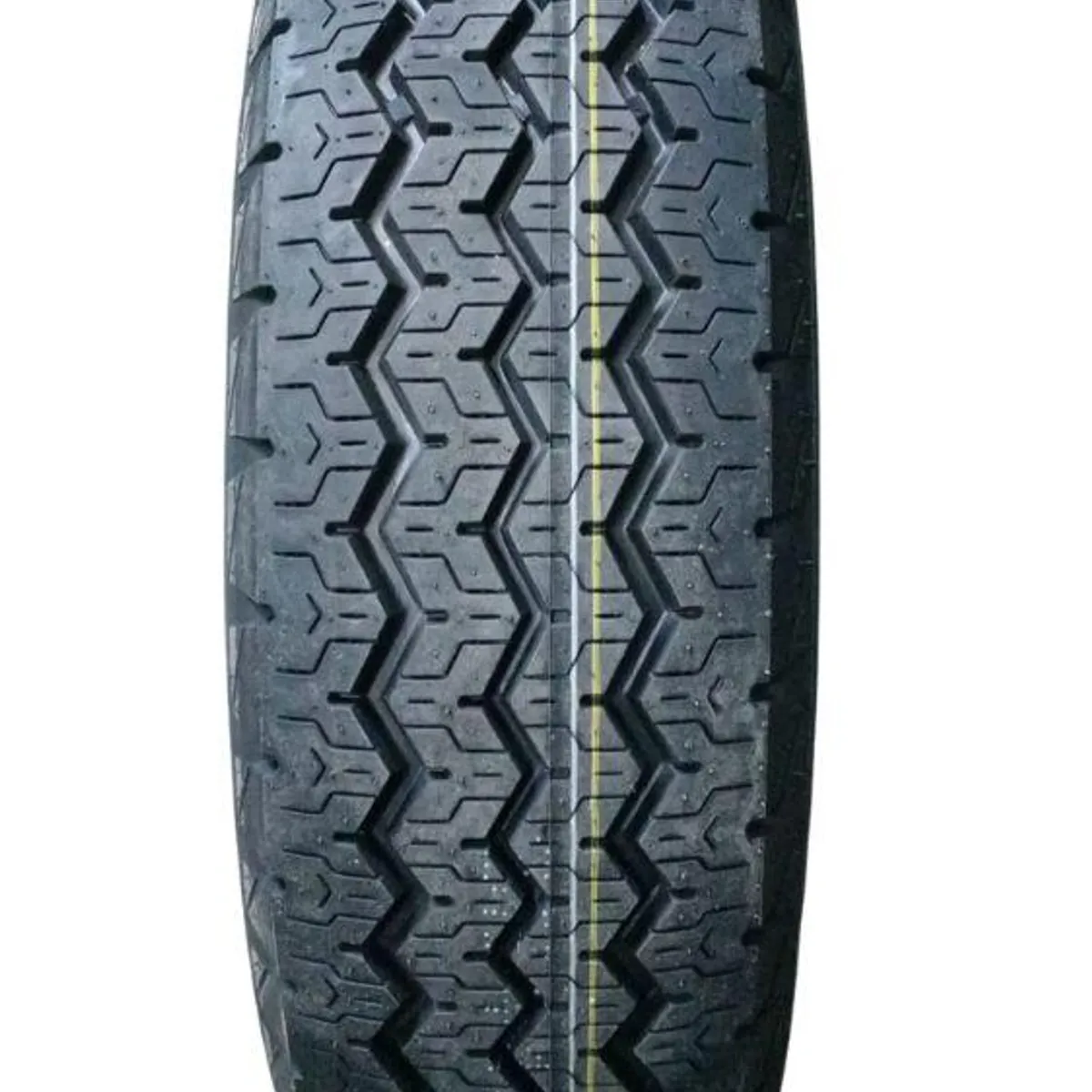 ROCKBLADE - Neumatico 19575 R16C B ROCKBLADE ROCK 838C 107105R 8PR