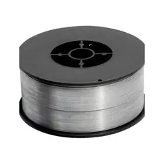 REDBO - Alambre para Soldar FLUX E71T-GS 1.0mm 1kg