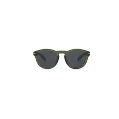GENERICO - Lentes De Sol Sh211147 Redondo Polarizado Uv Resina