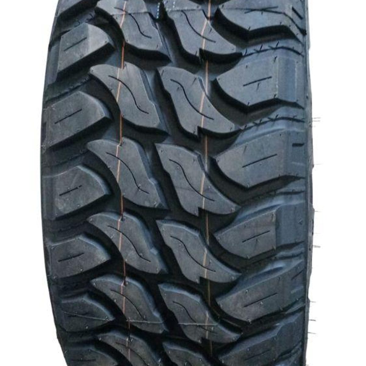 ROCKBLADE - Neumatico 26575 R16 ROCKBLADE ROCK 767 MT 119116Q 8PR LT
