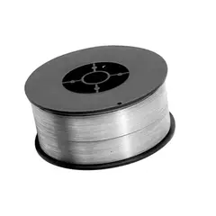 REDBO - Alambre para Soldar FLUX E71T-GS 0.8mm 1kg