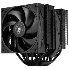 GENERICO - Thermalright disipador Royal Pretor 130 Black
