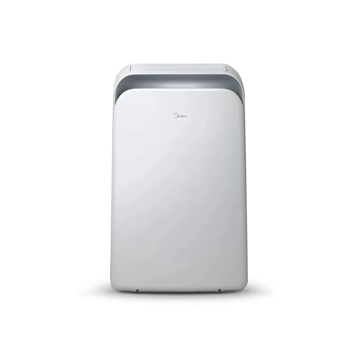 MIDEA - Aire acondicionado portátil fríocalor Midea 12000 BTU