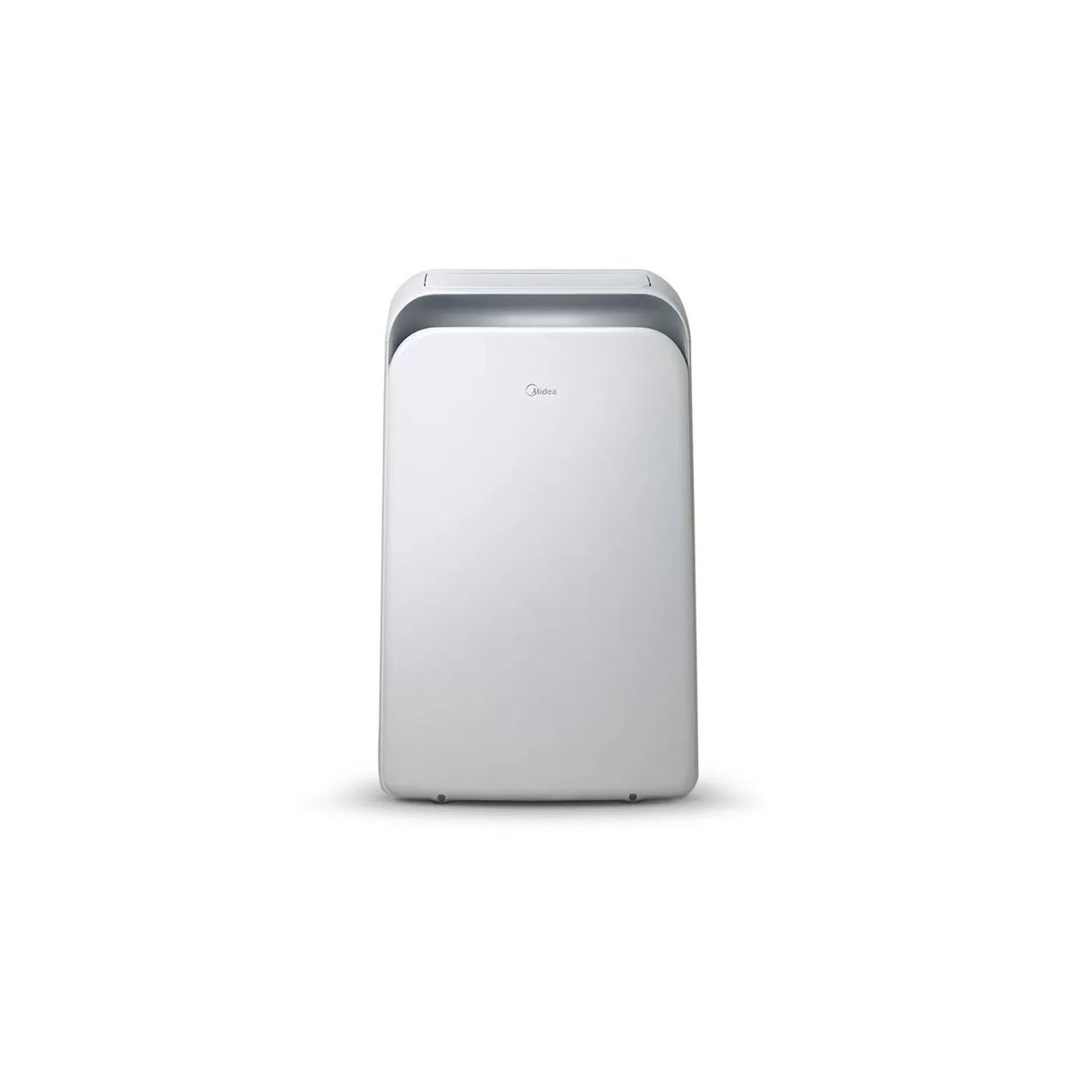 MIDEA - Aire acondicionado portátil fríocalor Midea 12000 BTU
