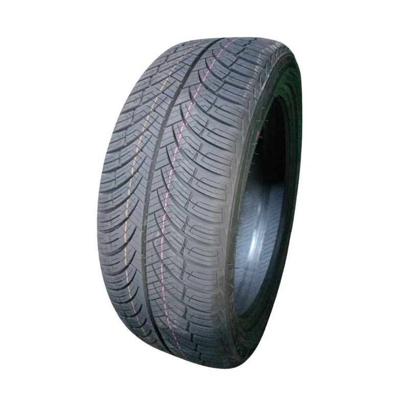 GENERICO - Neumatico 23545 R19 ZMAX X-SPIDER AS 99W 4PR XL Z