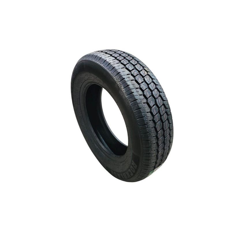 ROCKBLADE - Neumatico 17570 R14LT ROCKBLADE ROCK 818 9593S