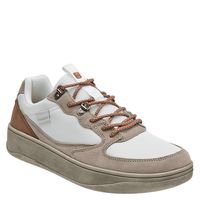 Zapatilla Hombre Urbano Blanco