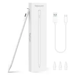 STYLUS - Lapiz Capacitivo Ipad pen