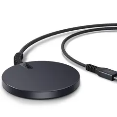 ESR - Cargador Inalámbrico Mini Para iPhone Magnético