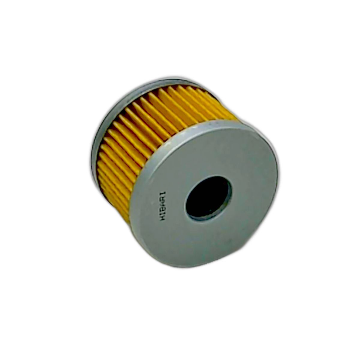 GENERICO - Filtro Aceite Benelli TNT150  TNT150i JAP HIBARI