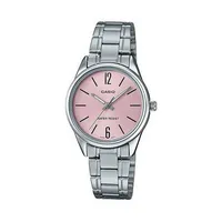 Reloj Mujer LTP-V005D-4BUDF