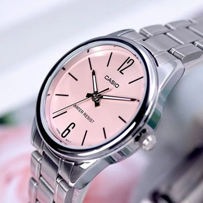 Imagen 2 del producto Reloj Mujer LTP-V005D-4BUDF