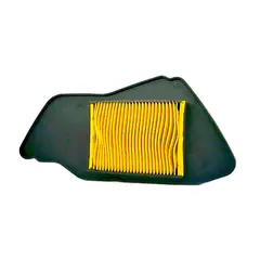 GENERICO - Filtro Aire BWS125 Zuma 125 YW125 JAP HIBARI