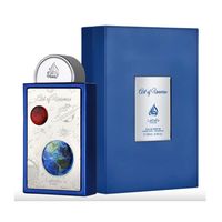 Art Of Universe 100 ml Edp Unisex