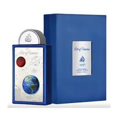 LATAFFA - Art Of Universe Lattafa 100 ml Edp Unisex