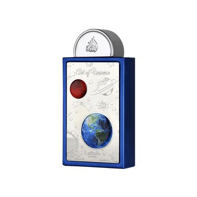 Imagen 2 del producto Art Of Universe 100 ml Edp Unisex