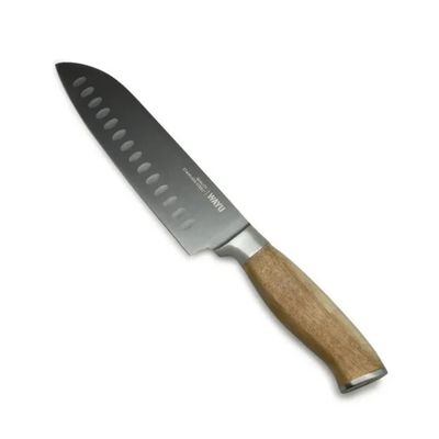 Imagen 2 del producto Cuchillo Santoku