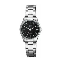QYQ - RELOJ MARCA C213J202Y MUJER ANALOGO METAL