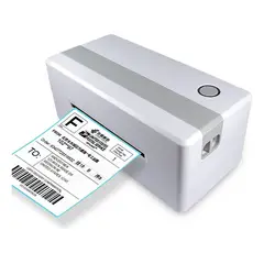JAGIMA - Impresora Termica Etiquetas Adhesivas 100mm X 150mm