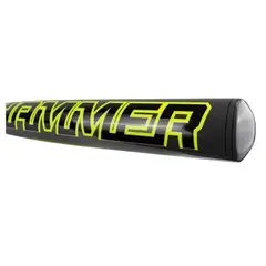 EASTON - Bate de Aluminio SLOW PITCH - HAMMER