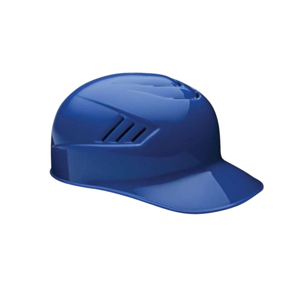 RAWLINGS - Casco de Beisbol Rawlings COOLFLO Talla L