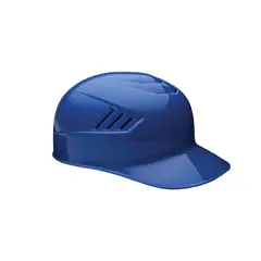 RAWLINGS - Casco de Beisbol COOLFLO Talla L