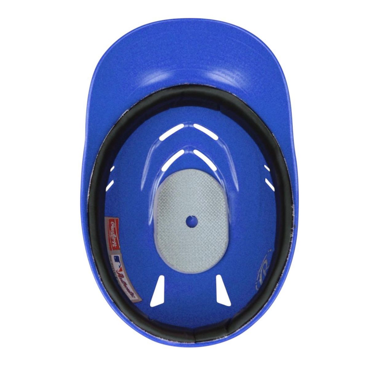 RAWLINGS - Casco de Beisbol Rawlings COOLFLO Talla L