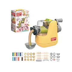 GENERICO - Maquina de Fideos Cocina Artificial