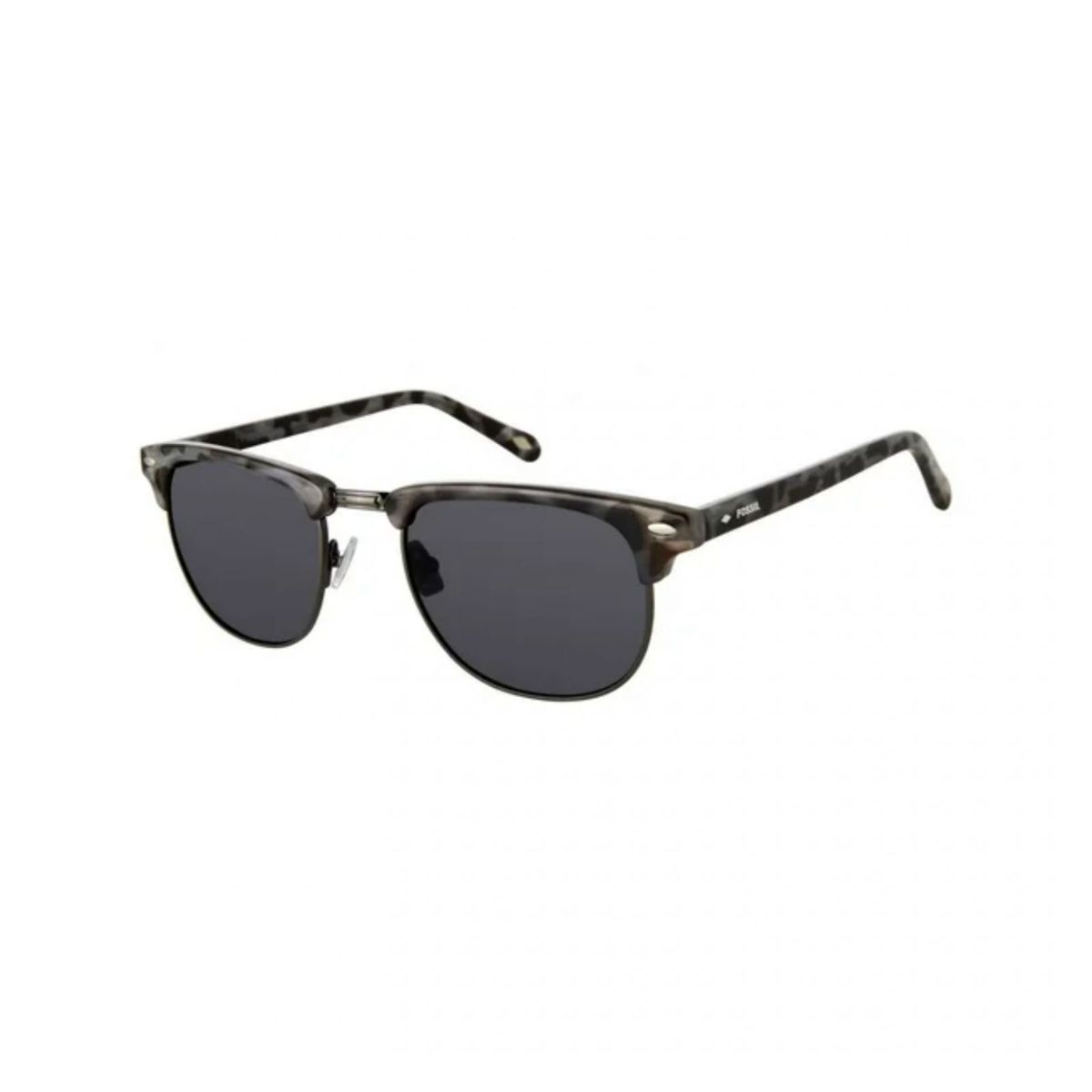 FOSSIL - Lentes de Sol Fossil X80081 Hombre