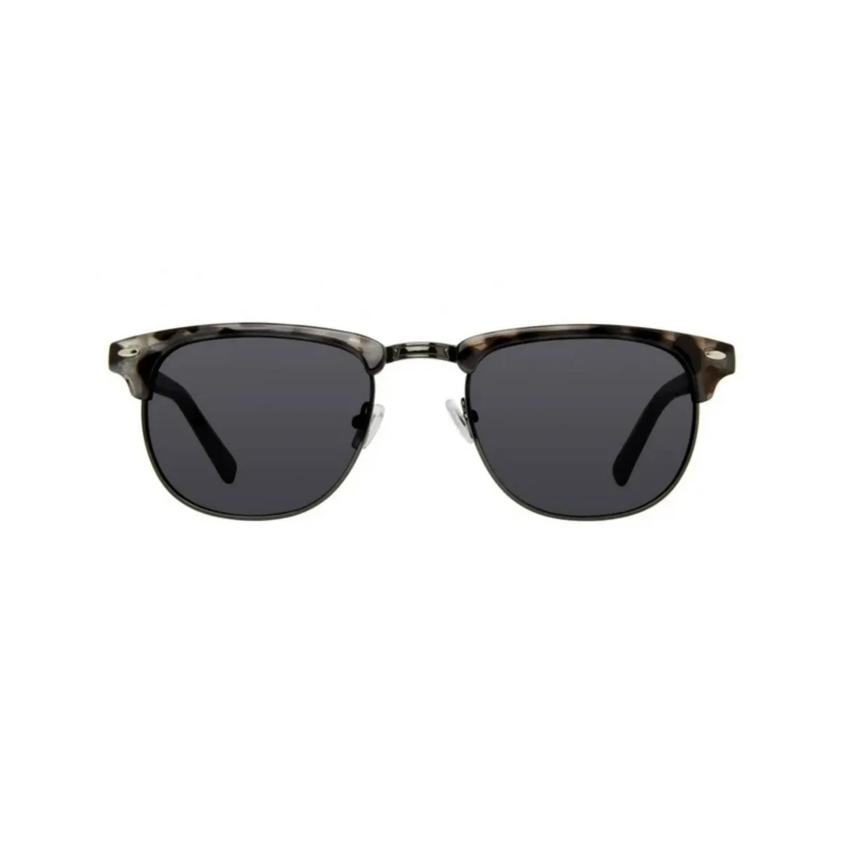 FOSSIL - Lentes de Sol Fossil X80081 Hombre