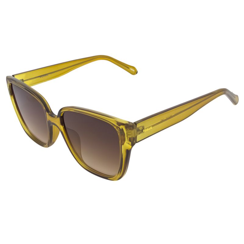 FOSSIL - Lentes de Sol Fossil X82754 Mujer
