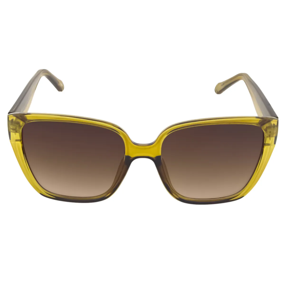 FOSSIL - Lentes de Sol Fossil X82754 Mujer