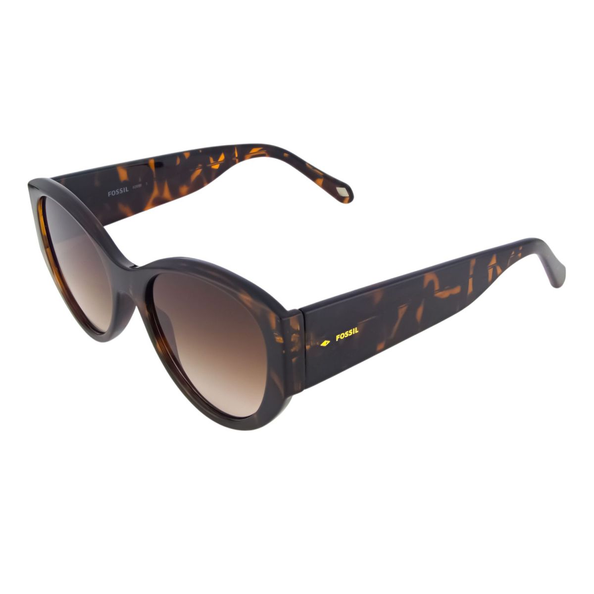 FOSSIL - Lentes de Sol Fossil X82663 Mujer