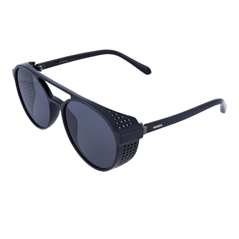 FOSSIL - Lentes de Sol Fossil X80134 Hombre