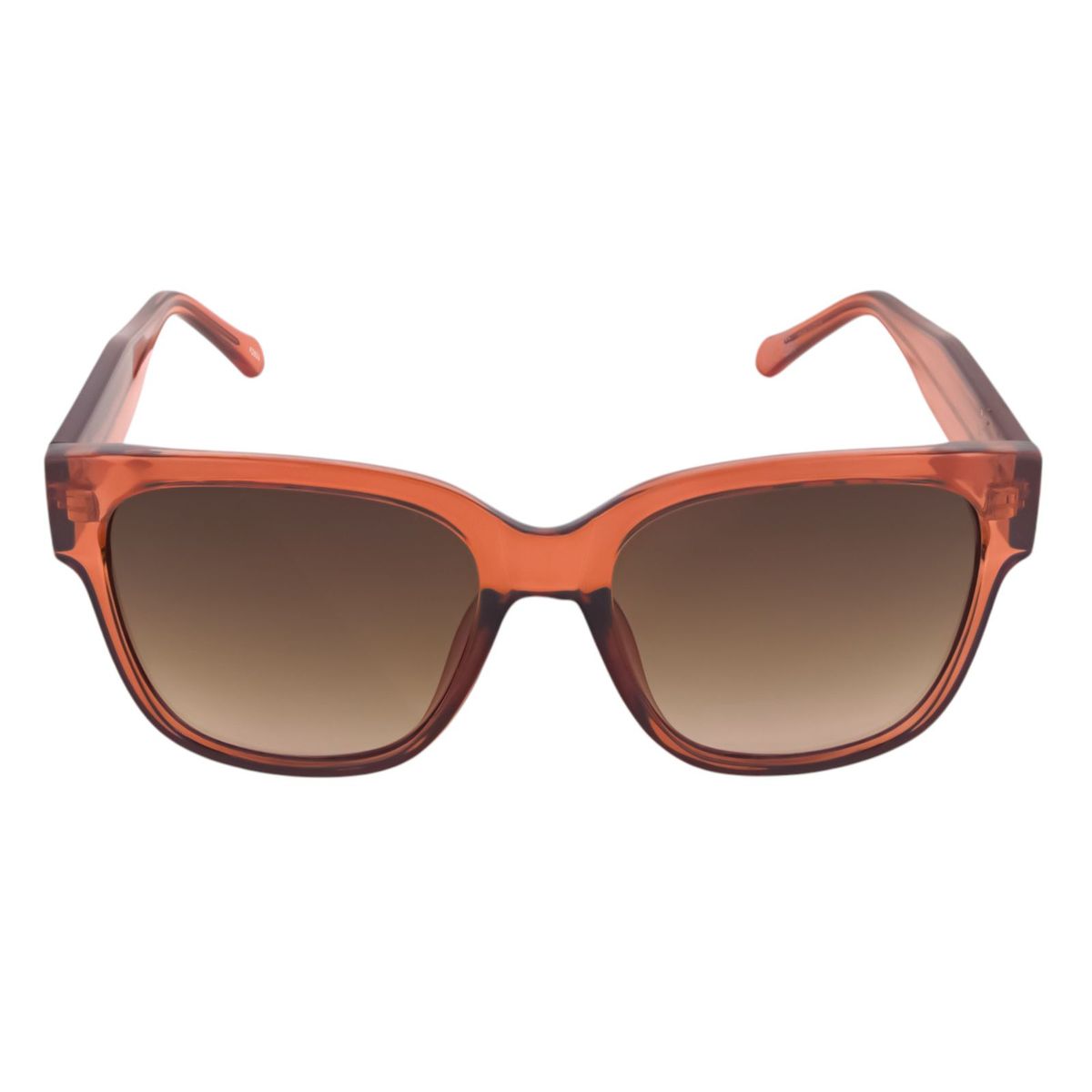 FOSSIL - Lentes de Sol Fossil X82739 Mujer