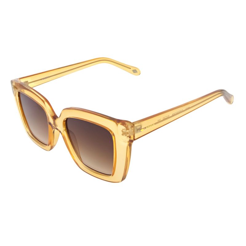 FOSSIL - Lentes de Sol Fossil X82644 Mujer