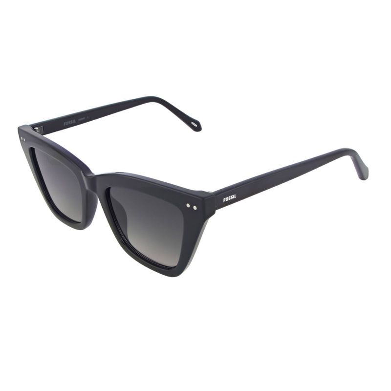 FOSSIL - Lentes de Sol Fossil X82659 Mujer